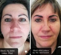 /album/fotogalerie/oboci-2022-jpg19-jpg/